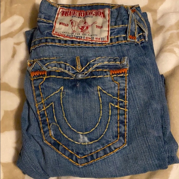 Don’t wear. - Picture 1 of 4